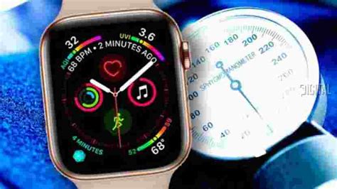 A­p­p­l­e­ ­W­a­t­c­h­ ­G­l­i­k­o­z­ ­v­e­ ­T­a­n­s­i­y­o­n­ ­S­e­n­s­ö­r­l­e­r­i­ ­M­u­h­t­e­m­e­l­e­n­ ­Y­a­k­ı­n­d­a­ ­G­e­l­m­e­y­e­c­e­k­